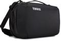 THULE Subterra Convertible Carry On - Black (TSD-340-BLACK)