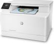 HP Color LaserJet Pro MFP M182n Printer (7KW54A#B19)