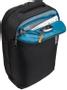 THULE Subterra Convertible Carry On - Black (TSD-340-BLACK)