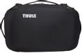 THULE Subterra Convertible Carry On - Black (TSD-340-BLACK)