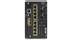 CISCO Catalyst IE3400 w/8 GE PoE/ PoE+a/ 2 GE