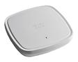 CISCO Catalyst 9120AXE - Radio access point - Bluetooth 5.0 - 802.15.4, Bluetooth, Wi-Fi 6 - 2.4 GHz, 5 GHz