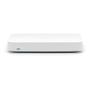 CISCO Meraki Go 5P Sec Gateway Router EU Pwr