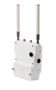CISCO Industrial Wireless AP 6300 AC input Hazloc E Domain