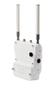 CISCO Wireless Access Point 867 