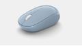 MICROSOFT MS Bluetooth Mouse Bluetooth DA/ FI/ NO/ SV Hdwr Pastel Blue