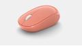 MICROSOFT MS Bluetooth Mouse Bluetooth DA/FI/NO/SV Hdwr Peach