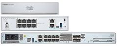 CISCO FIREPOWER 1120 ASA APPLIANCE 1U                     IN PERP