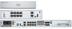 CISCO FIREPOWER 1140 ASA APPLIANCE 1U PERP
