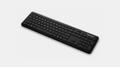 MICROSOFT BLUETOOTH KEYBOARD NORD LAYOUT QWERTY BLK NORDIC LAYOUT WRLS (QSZ-00009)