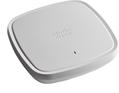 CISCO Catalyst 9130AXE - Radio access point - GigE, 5 GigE, 2.5 GigE - Bluetooth, Wi-Fi 6 - 2.4 GHz, 5 GHz
