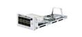 CISCO Meraki MS390 8x10GE Module
