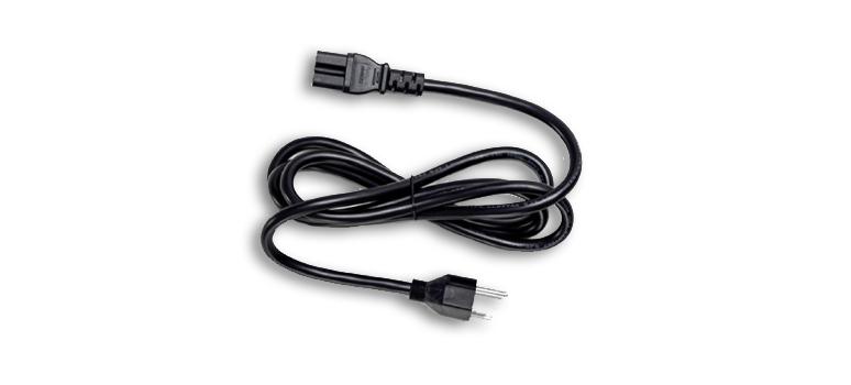 CISCO MS390 Power-Stack Cable 30cm (MA-CBL-SPWR-30CM)