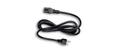 CISCO Power Cable Black 0.3 M