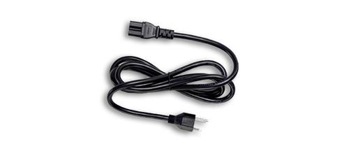 CISCO Power Cable Black 0.3 M (MA-CBL-SPWR-30CM)