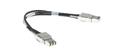 CISCO Networking Cable Black, Grey 