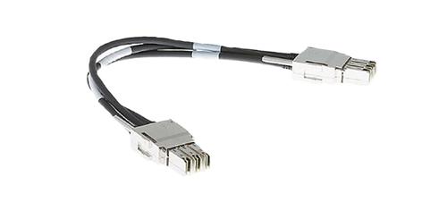 CISCO Meraki MS390 120G Data Stack Cable 50 centimeter (MA-CBL-120G-50CM)