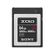 SONY XQD Memory Card G 64GB