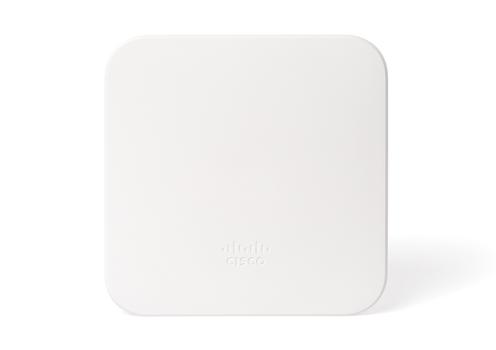 CISCO Meraki Mg21 Cellular Network  (MG21-HW-WW)