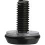 STARTECH 10-32 RACK SCREWS AND NUTS - 50 PACK - BLACK ACCS (CABSCREW1032)