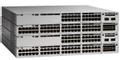 CISCO Bdl/Stocking/Catalyst 9300L 48p 12mG NW