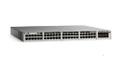 CISCO Stocking/Catalyst 9300L 48p 12mGig Net