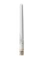 CISCO Antenna/2.4 GHz 2 dBi/5GHz 4 dBi Dipole