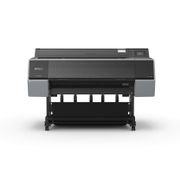 EPSON SureColor SC-P9500 STD