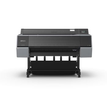 EPSON SC-P9500 STD (C11CH13301A0)