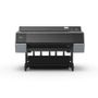 EPSON SureColor SC-P9500 Spectroproofer