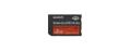 SONY Memory Stick Pro HG Duo HX 8GB Class 4