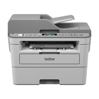 BROTHER MFC-B7715DW - multifunktionspr (MFCB7715DWAP2)