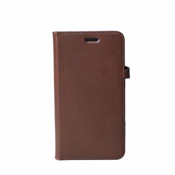 BUFFALO Mobile Phone Case Folio Brown (658565)