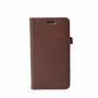 BUFFALO Mobile Phone Case Folio Brown (658565)