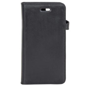 BUFFALO Mobile Phone Case 11.9 Cm  (657529)