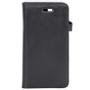 BUFFALO Mobile Phone Case 11.9 Cm  (657529)