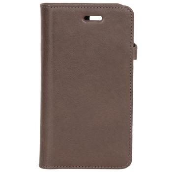 BUFFALO Mobile Phone Case 11.9 Cm  (657530)