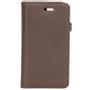 BUFFALO Mobile Phone Case 11.9 Cm  (657530)
