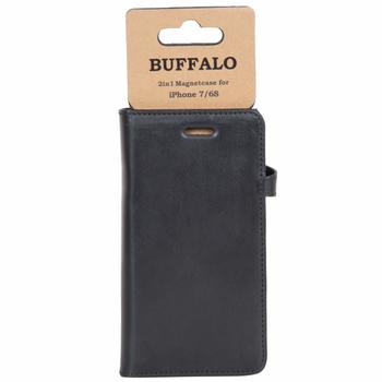 BUFFALO Mobile Phone Case 11.9 Cm  (657529)