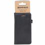 BUFFALO Mobile Phone Case 11.9 Cm  (657529)