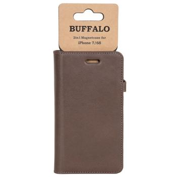 BUFFALO Mobile Phone Case 11.9 Cm  (657530)