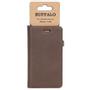 BUFFALO Mobile Phone Case 11.9 Cm  (657530)