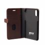 BUFFALO Mobile Phone Case Folio Brown (658565)