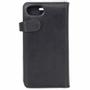 BUFFALO Mobile Phone Case 11.9 Cm  (657529)