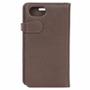 BUFFALO Mobile Phone Case 11.9 Cm  (657530)