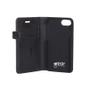 BUFFALO Mobile Phone Case 11.9 Cm  (657529)