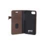 BUFFALO Mobile Phone Case 11.9 Cm  (657530)
