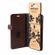 BUFFALO Mobile Phone Case Folio Brown (658565)