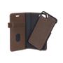 BUFFALO Mobile Phone Case 11.9 Cm  (657530)