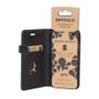 BUFFALO Mobile Phone Case 11.9 Cm  (657529)